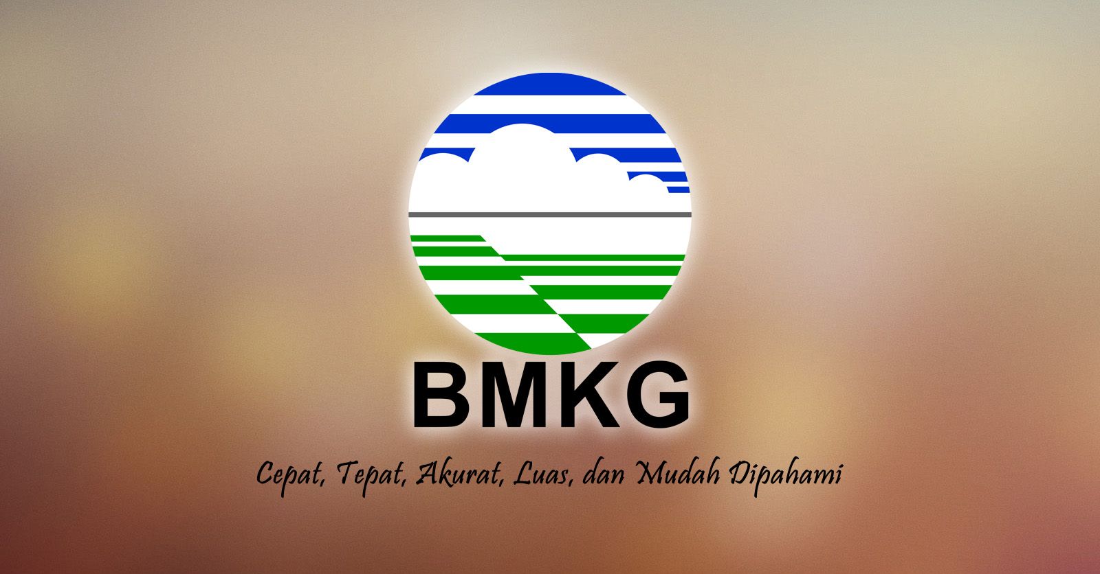 BMKG Surabaya